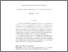 [thumbnail of Concertina-LMU.pdf]