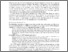 [thumbnail of Crisis.pdf]